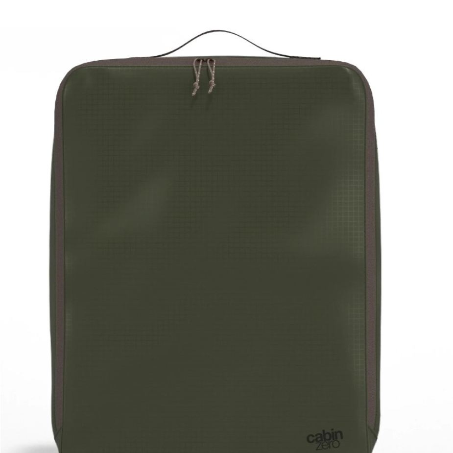 CabinZero - Ultralight Packing Cube