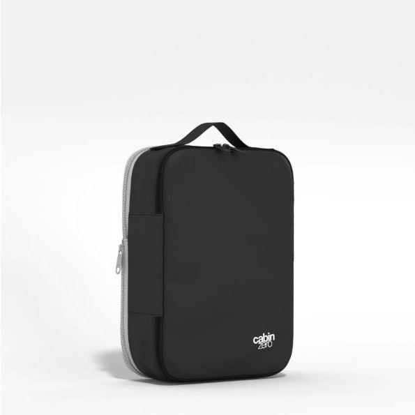 CabinZero - Lux Packing Cube