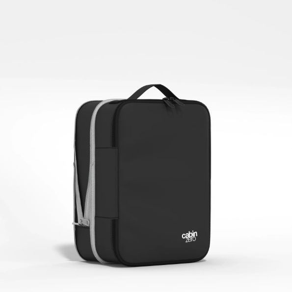 CabinZero - Lux Packing Cube