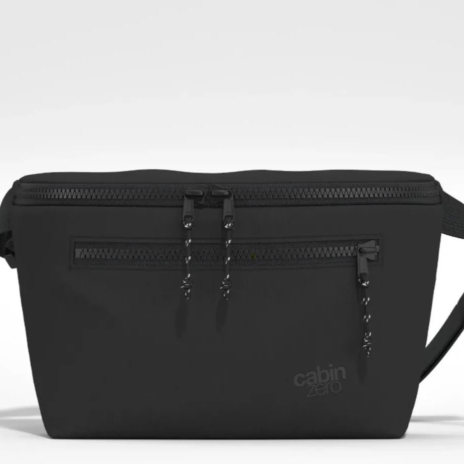 CabinZero - Stinger Hip Pack 3L  