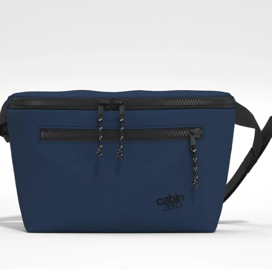 CabinZero - Stinger Hip Pack 3L  