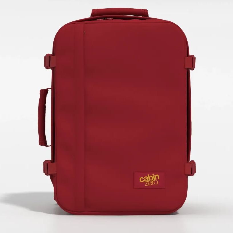 CabinZero - Classic 36L Backpack