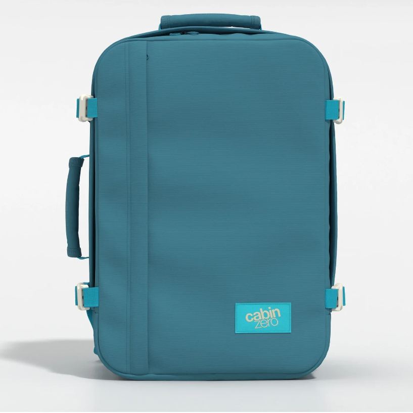 CabinZero - Classic 36L Backpack