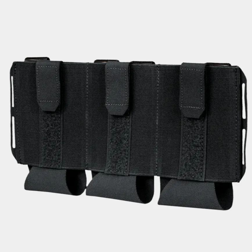 Condor - Vas Flex Placard