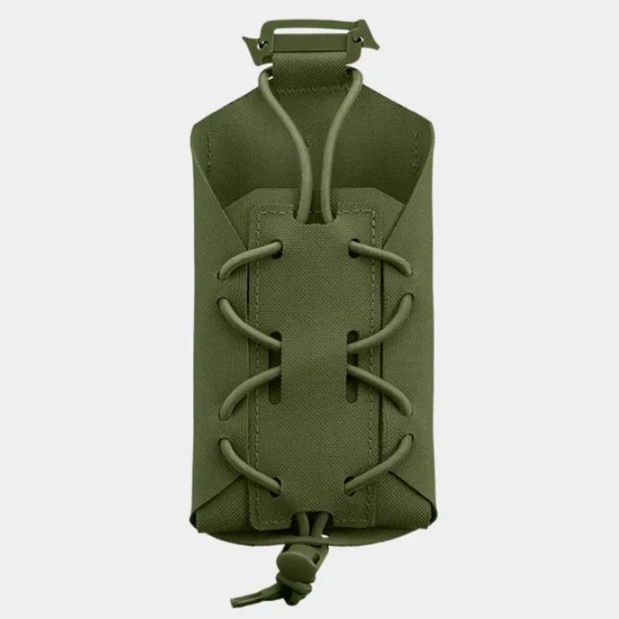 Condor - Lace Phone Pouch