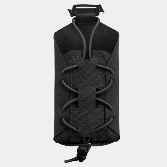 Condor - Lace Phone Pouch