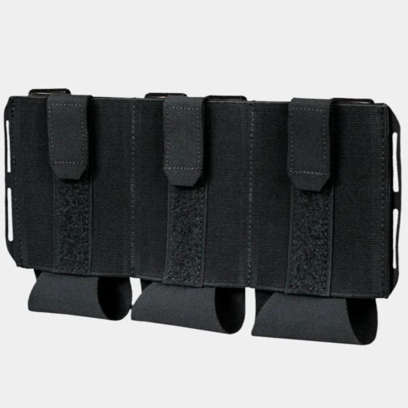 Condor - Vas Flex Placard