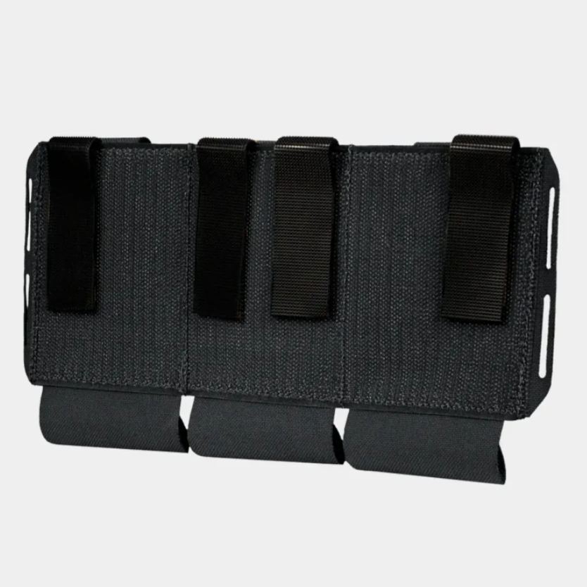 Condor - Vas Flex Placard