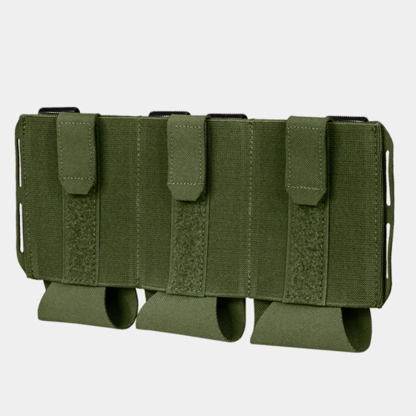 Condor - Vas Flex Placard