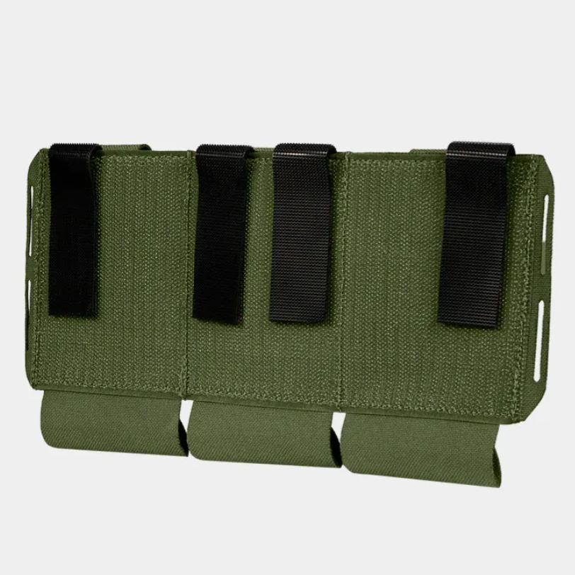 Condor - Vas Flex Placard