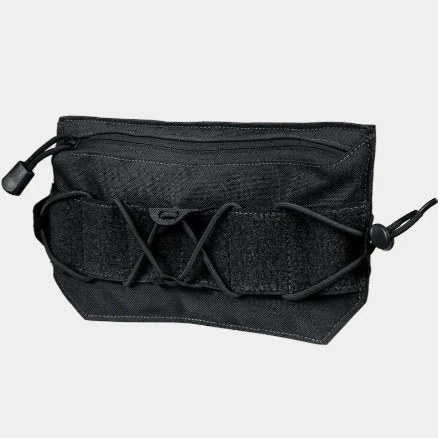 Condor - VAS Admin Pouch