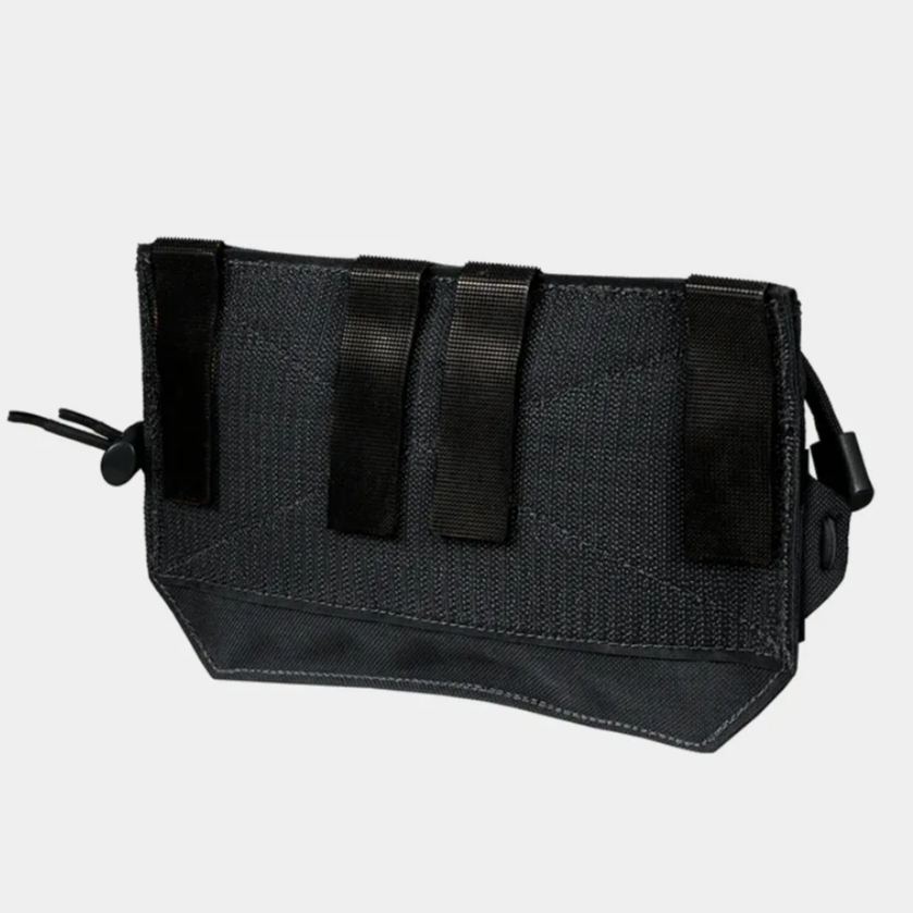 Condor - VAS Admin Pouch