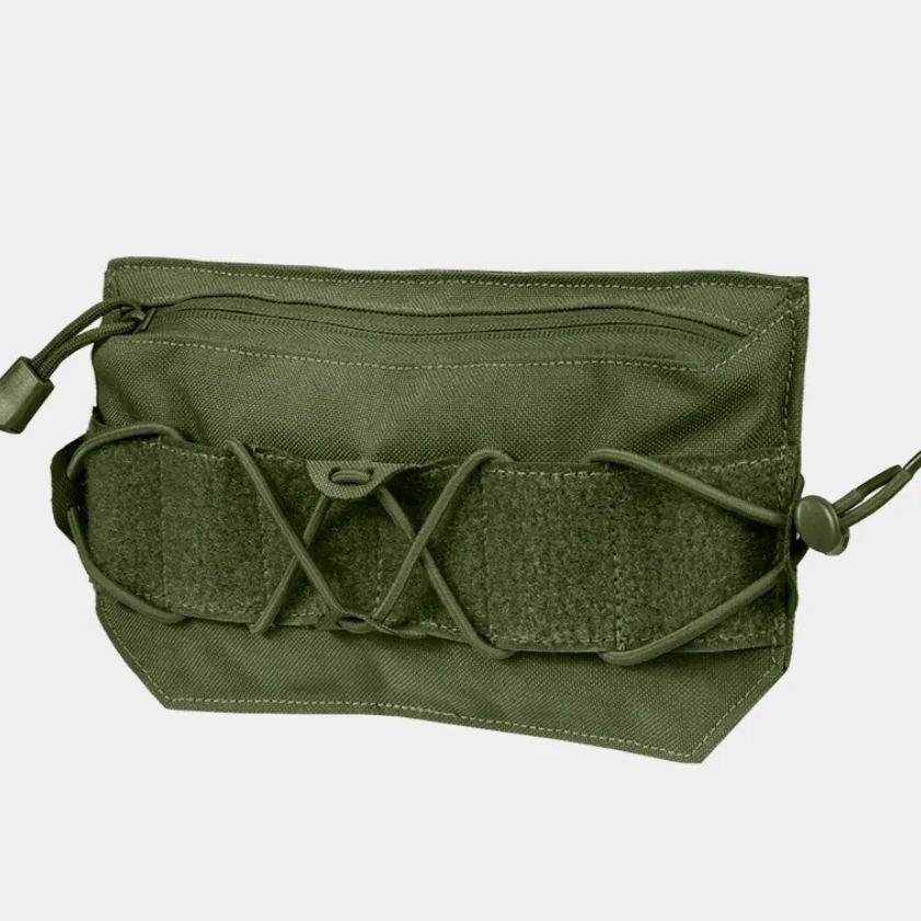 Condor - VAS Admin Pouch