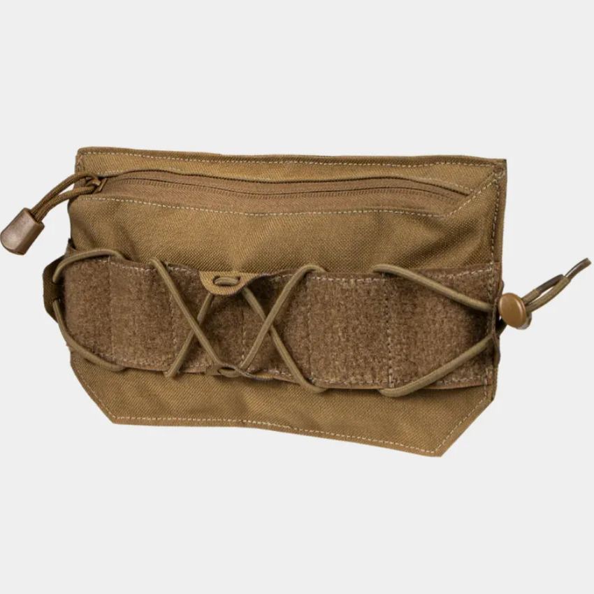 Condor - VAS Admin Pouch