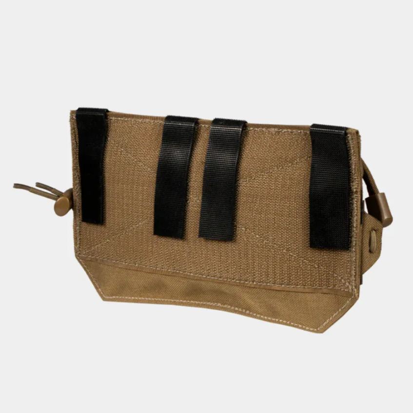 Condor - VAS Admin Pouch