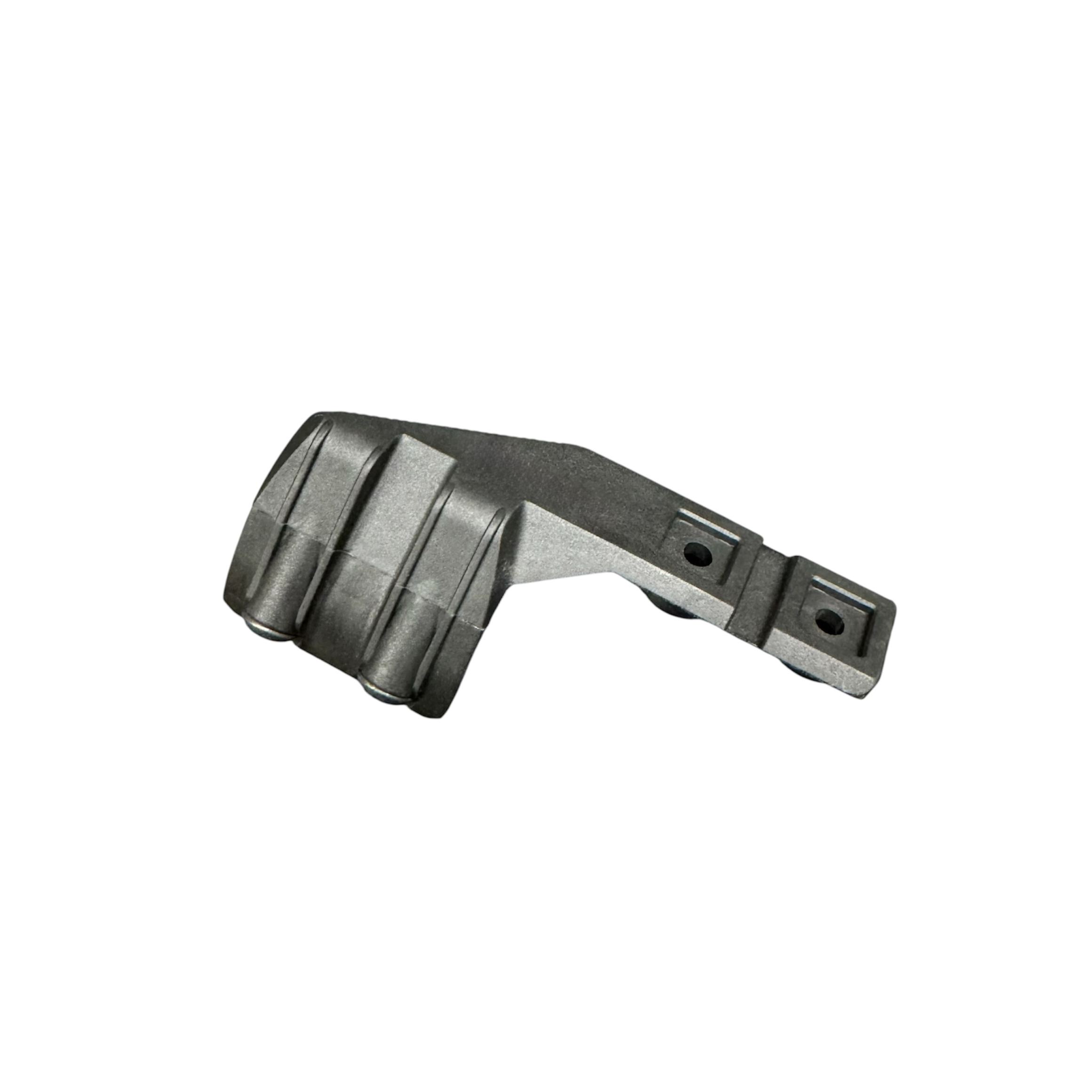 Tactical Light Polymer Adaptive Mount 