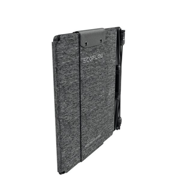 EcoFlow - Solar Panels 60W (SG Version)