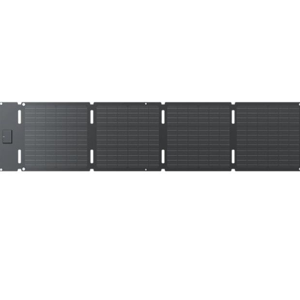 EcoFlow - Solar Panels 60W (SG Version)