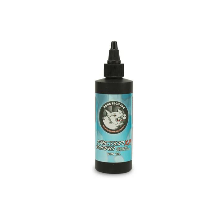 Bore Tech - Friction Guard Gun Oil