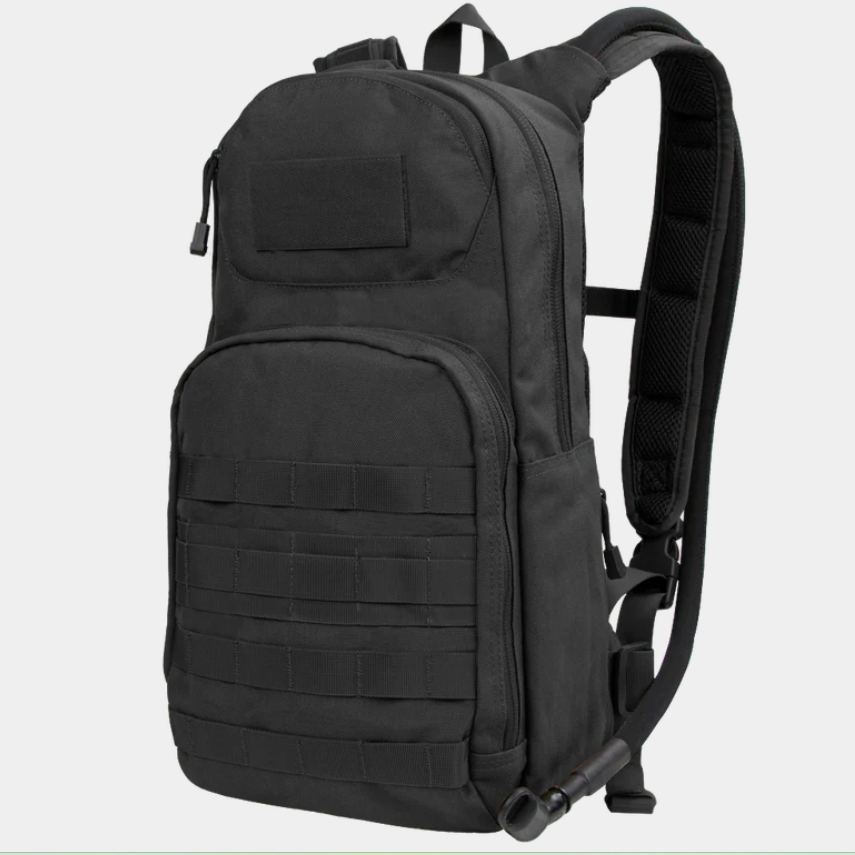 Condor - Fuel Hydration Backpack 18L