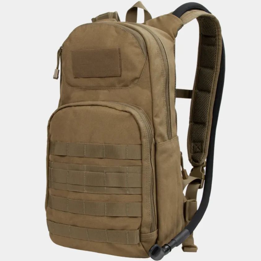 Condor - Fuel Hydration Backpack 18L
