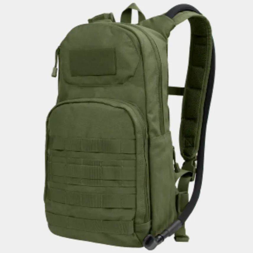 Condor - Fuel Hydration Backpack 18L