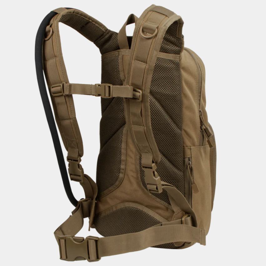 Condor - Fuel Hydration Backpack 18L