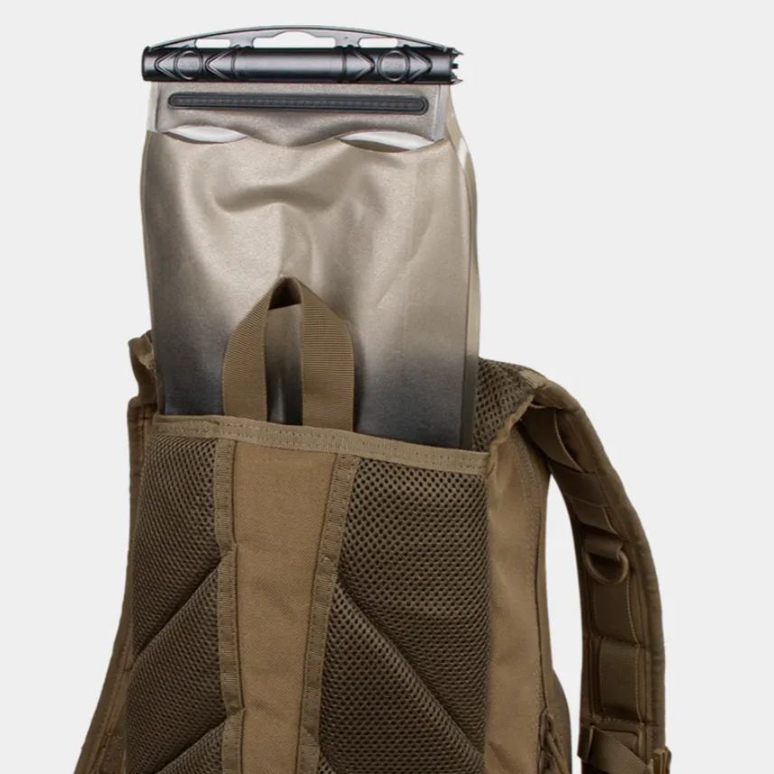 Condor - Fuel Hydration Backpack 18L