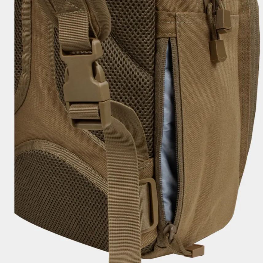 Condor - Fuel Hydration Backpack 18L
