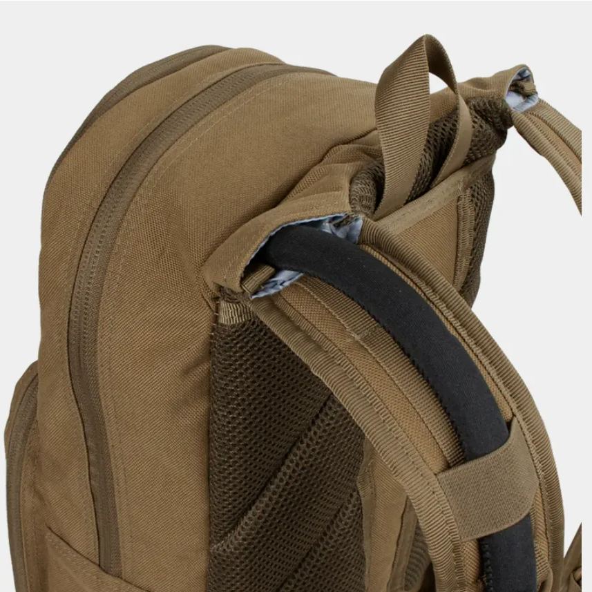 Condor - Fuel Hydration Backpack 18L