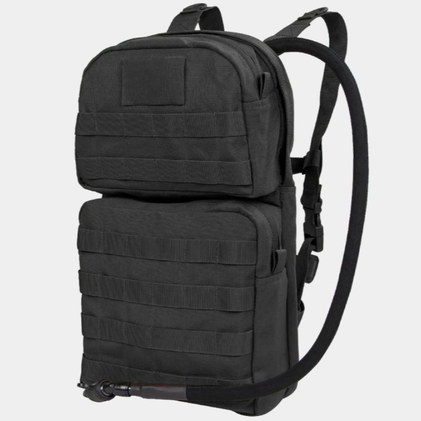 Condor - Hydration Carrier 2