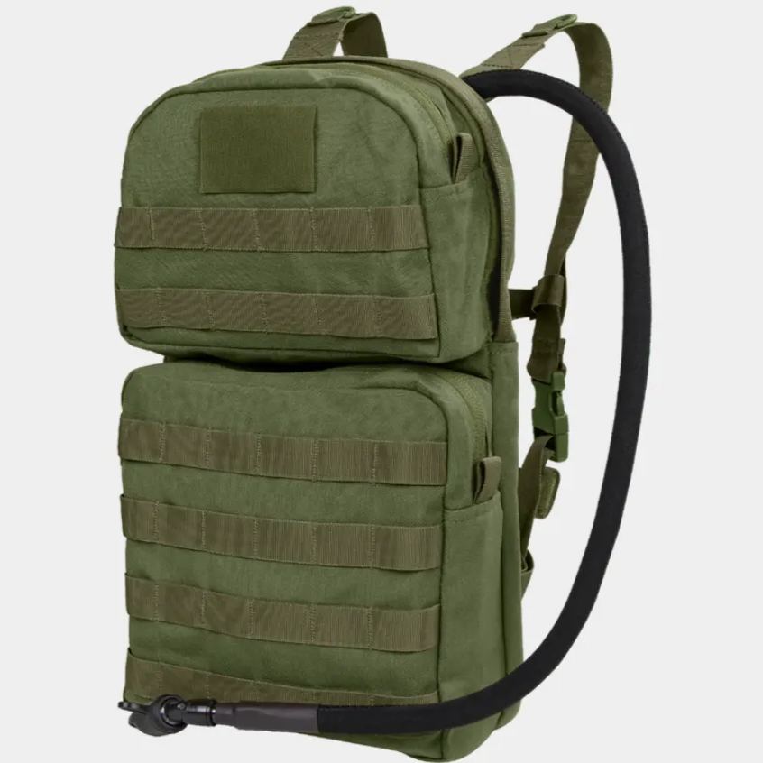 Condor - Hydration Carrier 2