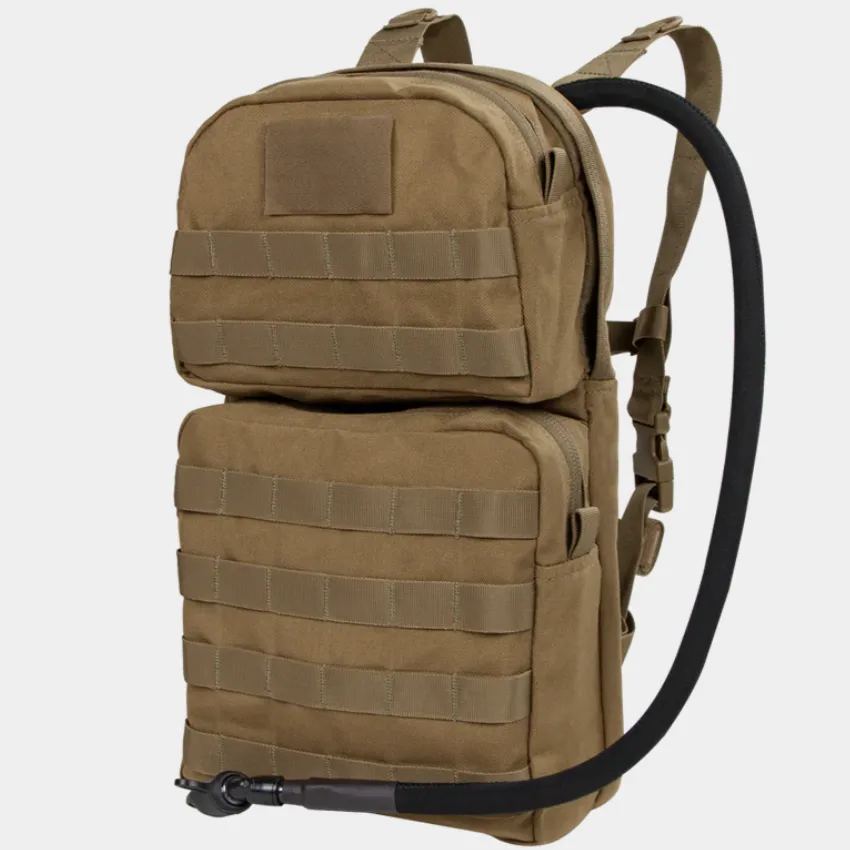 Condor - Hydration Carrier 2