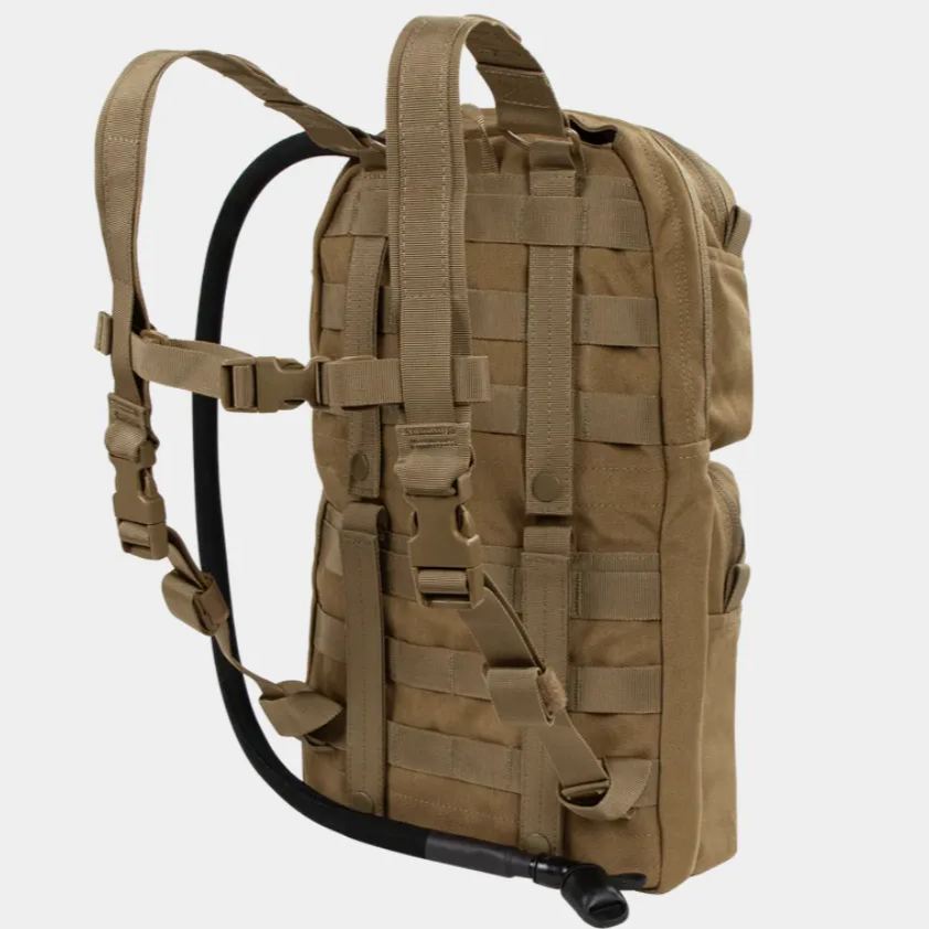 Condor - Hydration Carrier 2