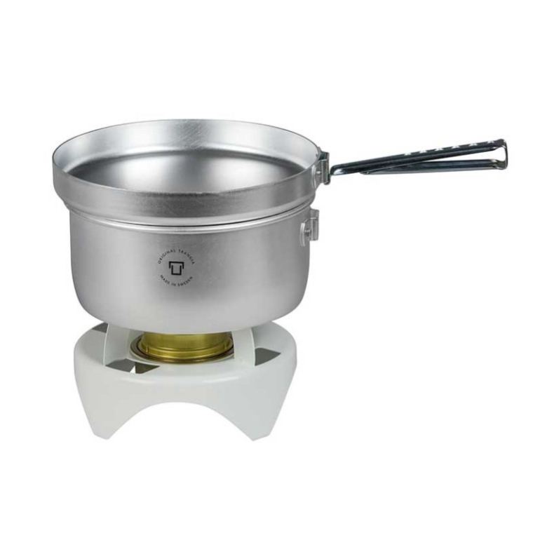 TRANGIA - Open Spirit Stove