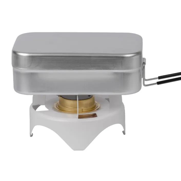 Trangia - Mess Tin Large