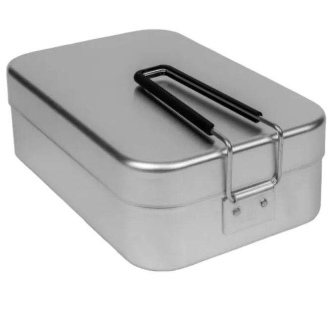 Trangia - Mess Tin Large