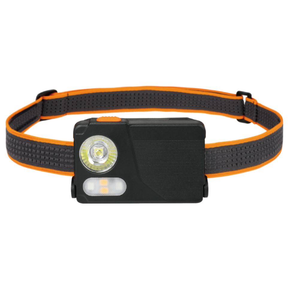 Skywoods - Outdoor Headlight (300lu) (OHL300)
