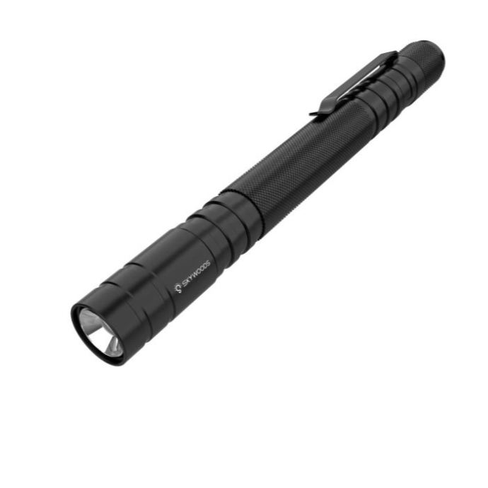 Skywoods - Outdoor Pen Light (Fix P3)