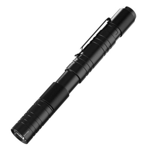Skywoods - Outdoor Pen Light (Fix P5)