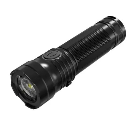 Skywoods - Outdoor Flashlight (1000lu) (OL1000)