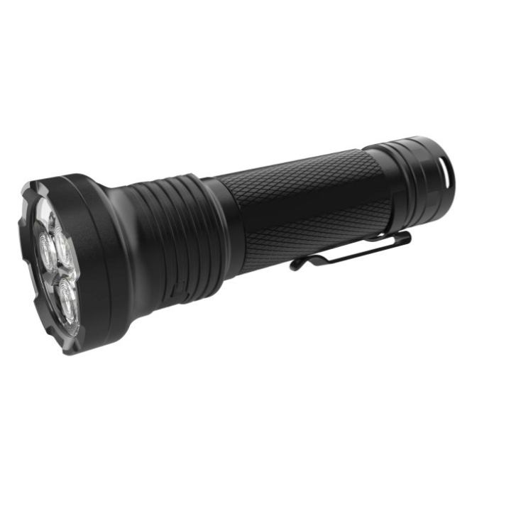 Skywoods - Outdoor Flashlight (3000lu) (OL3000)