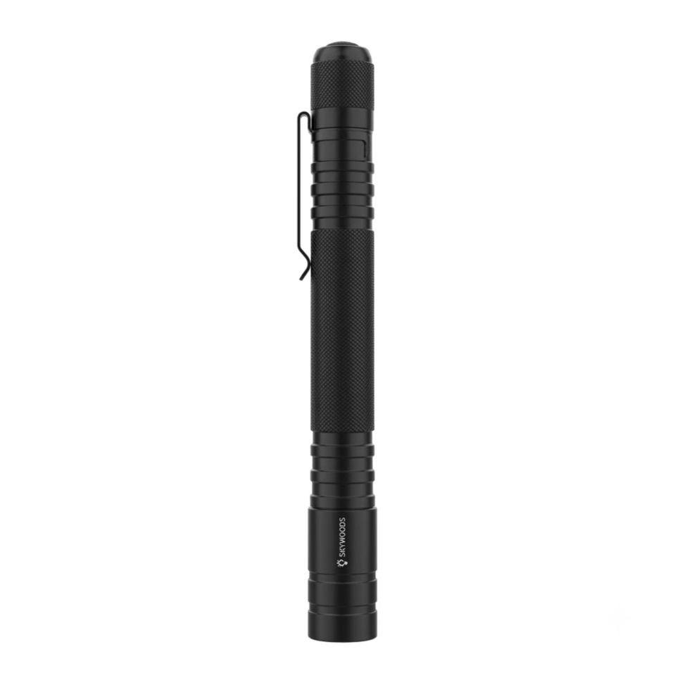 Skywoods - Outdoor Pen Light (Fix P5)