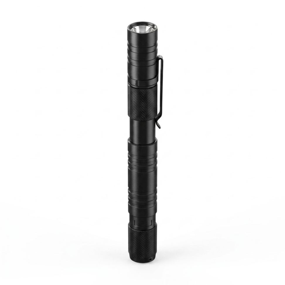 Skywoods - Outdoor Pen Light (Fix P3)