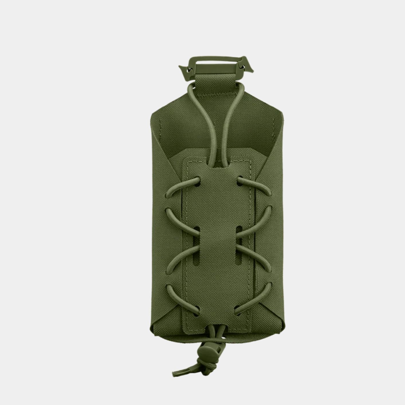 Condor - LACE Phone Pouch