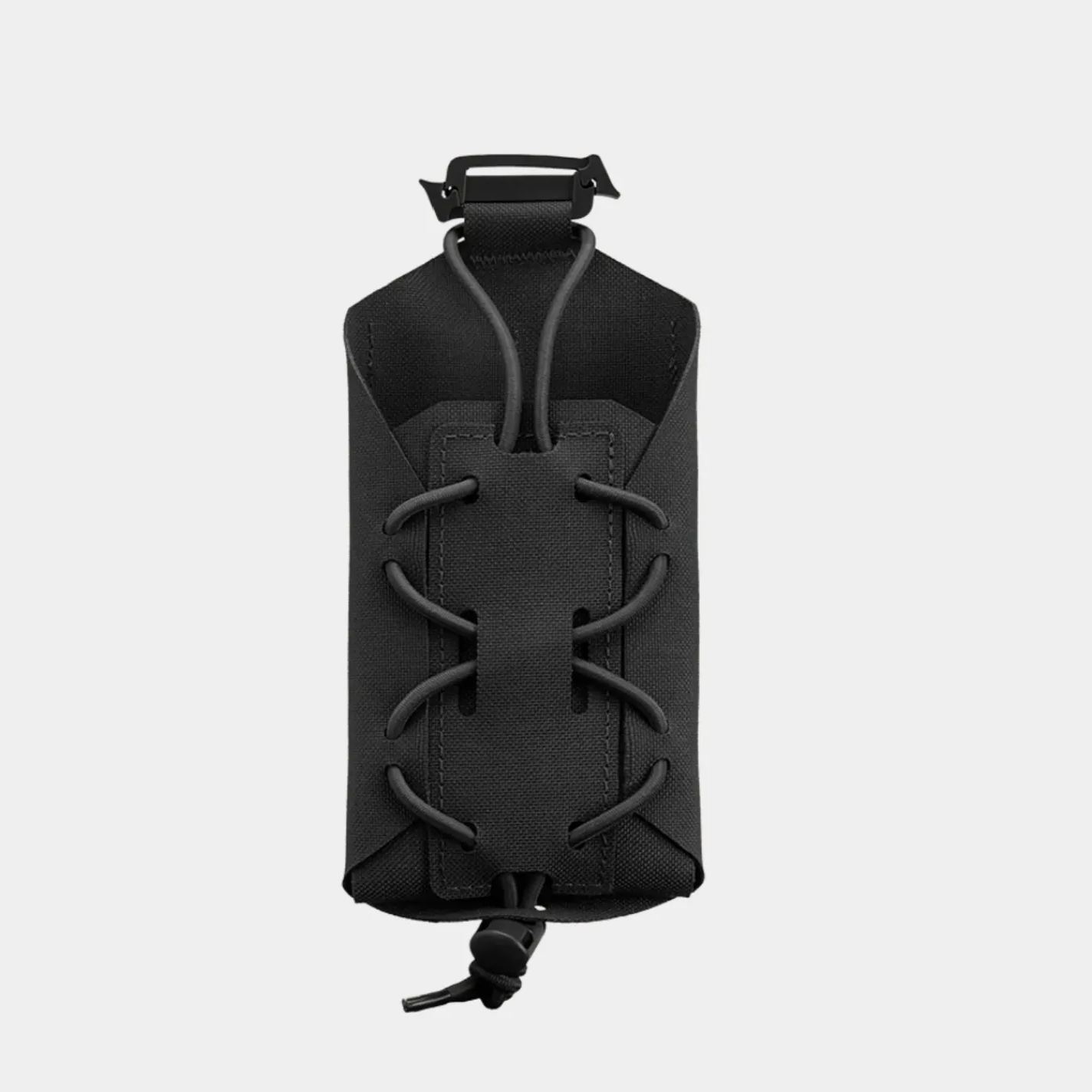 Condor - LACE Phone Pouch