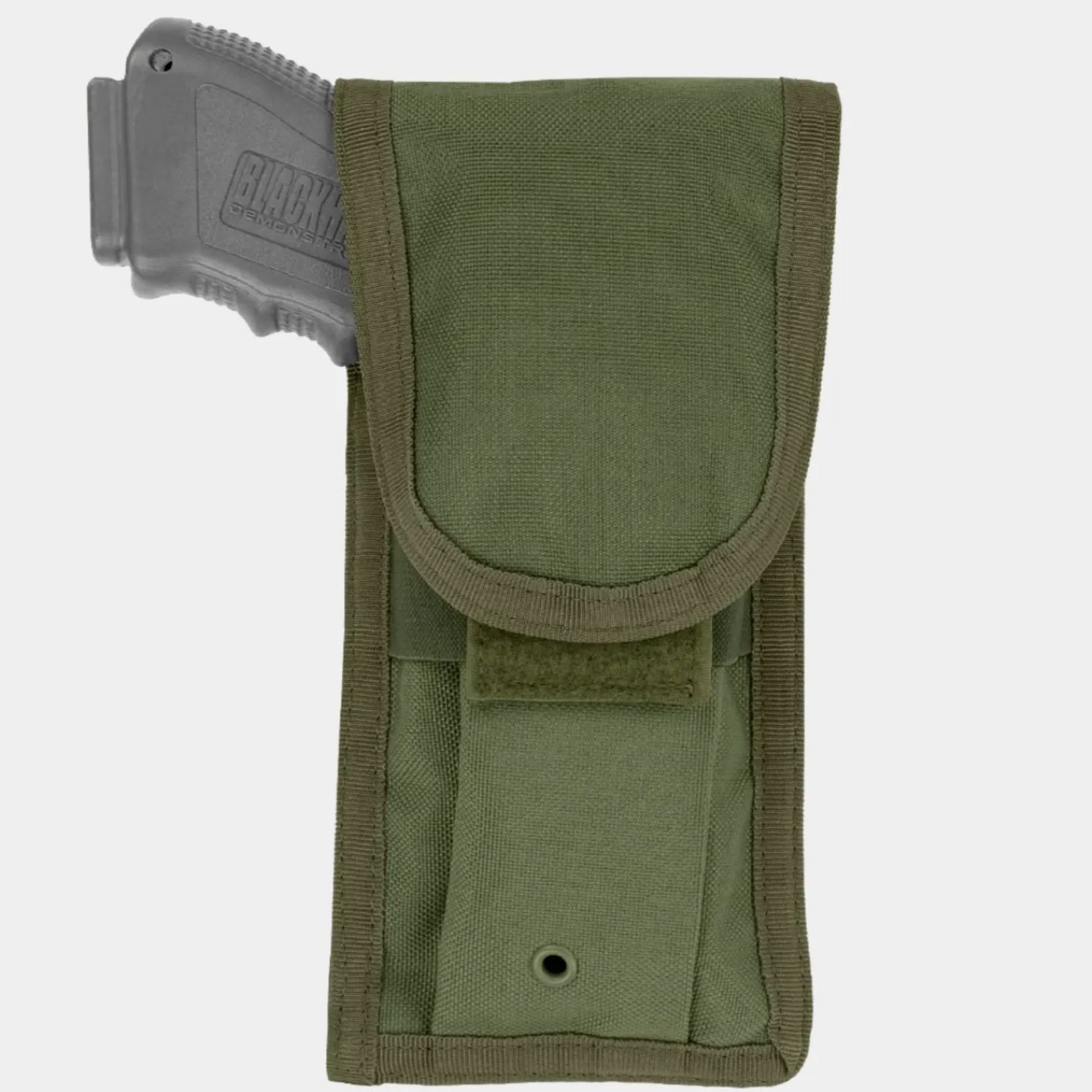 Condor - Pistol Pouch