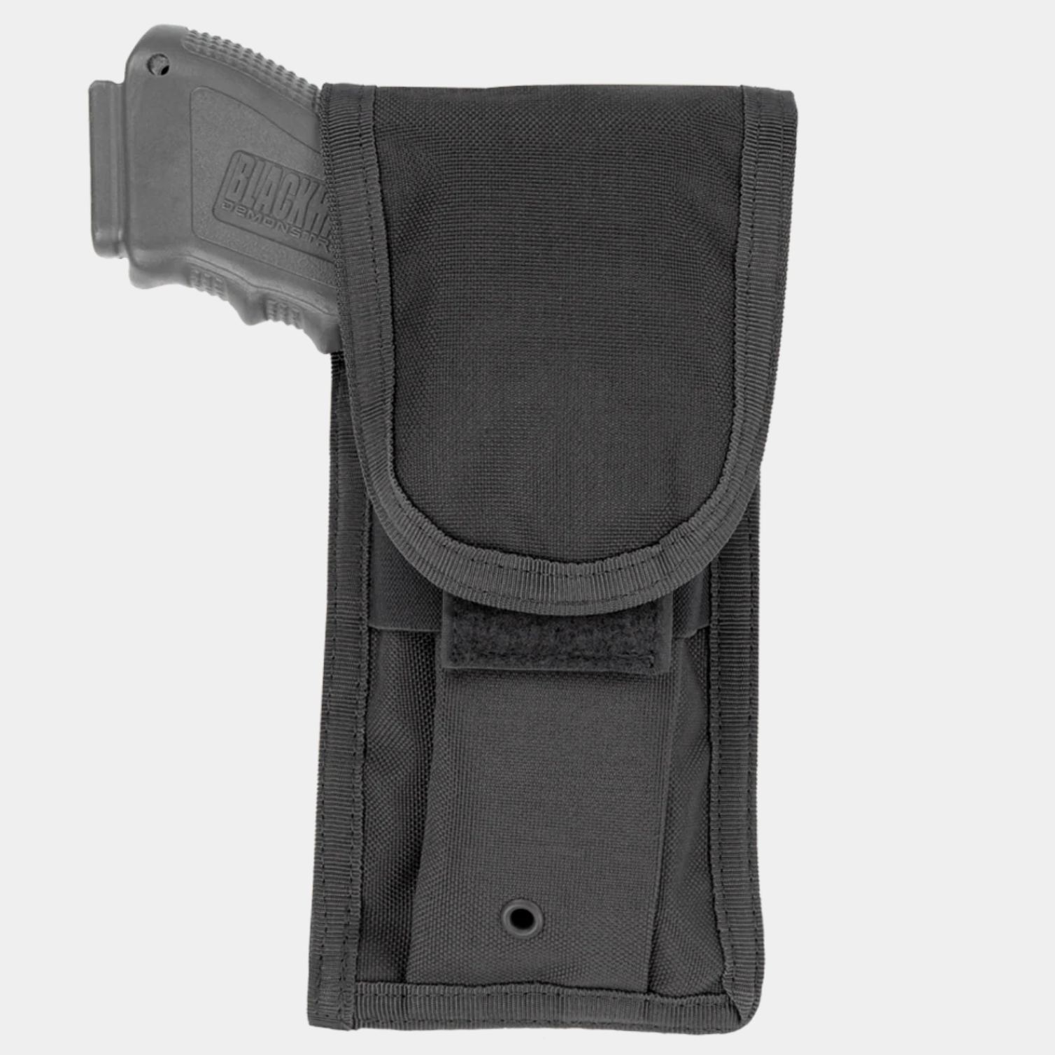 Condor - Pistol Pouch