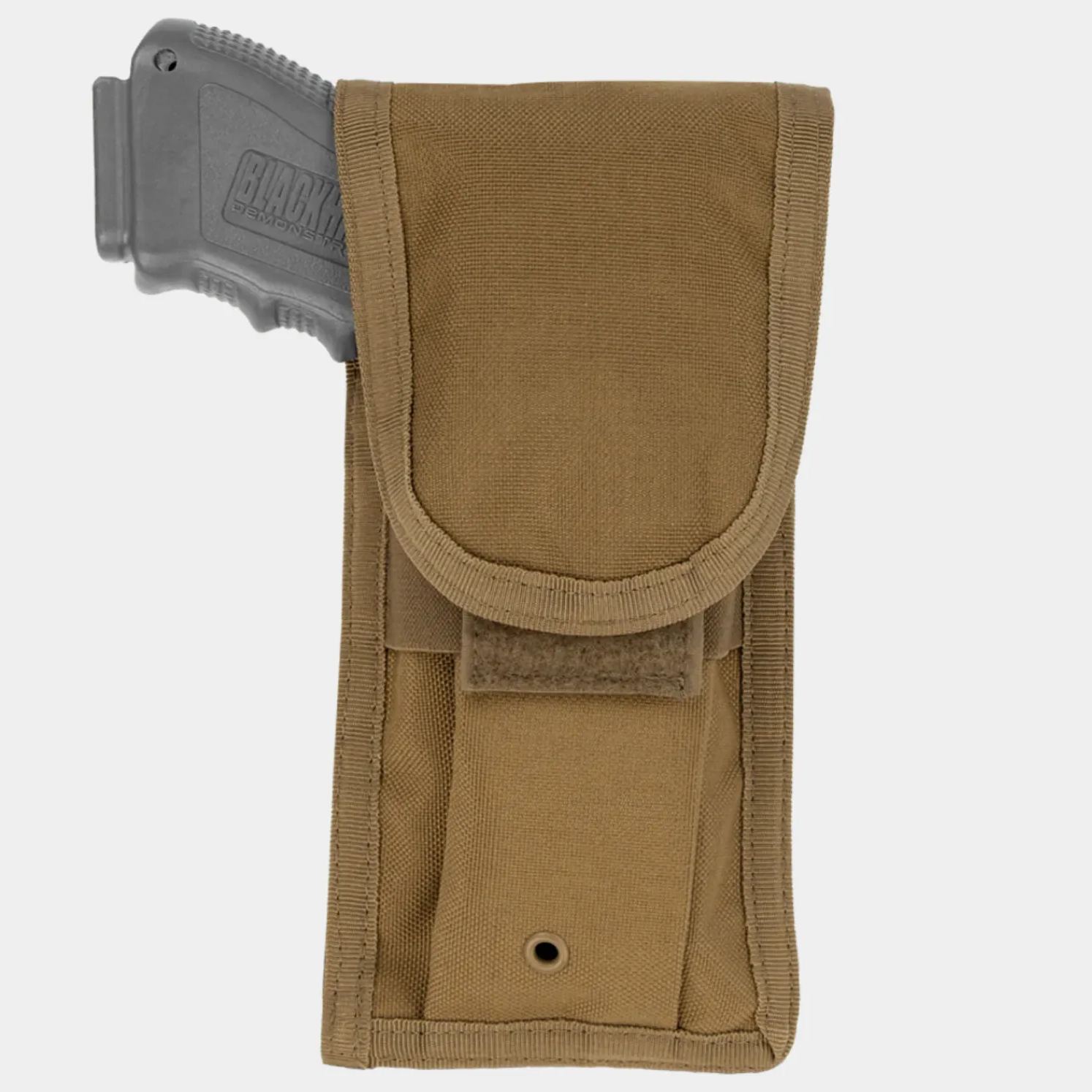 Condor - Pistol Pouch