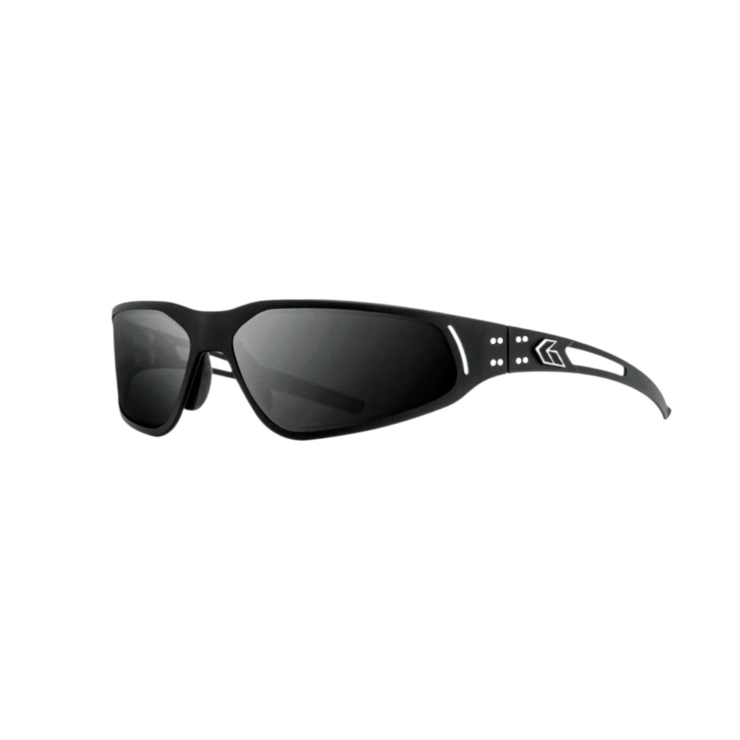 Gatorz - Revenant Sunglasses